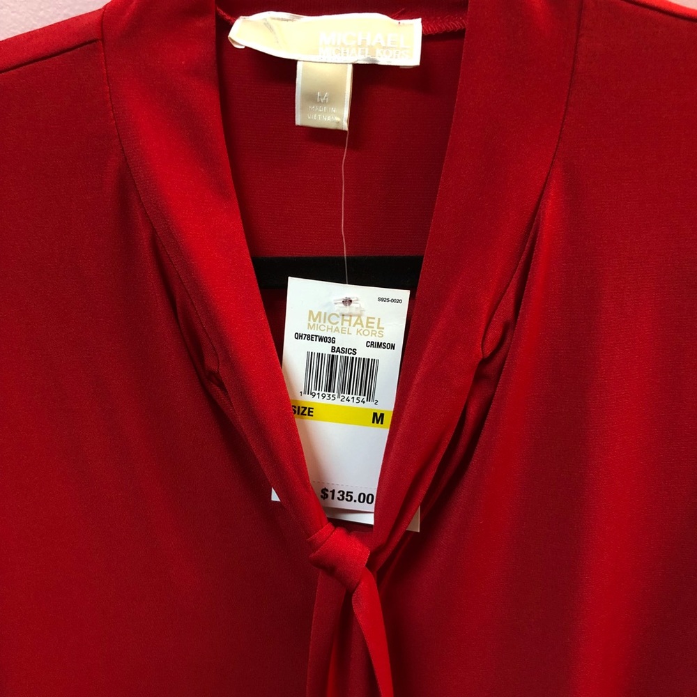 Michael Kors Dress - Picture 3 of 4